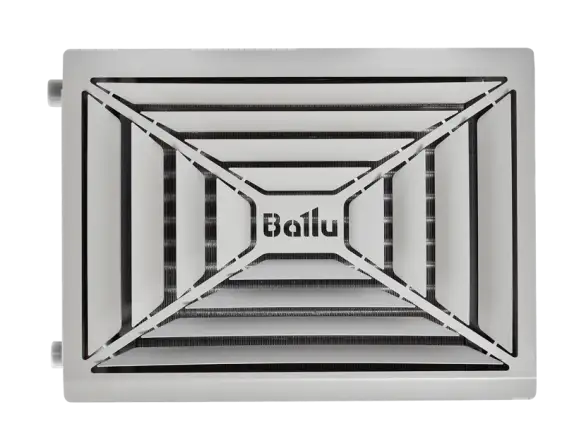 Фотография товара №5