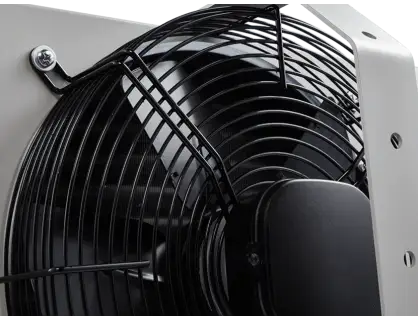 Фотография товара №5