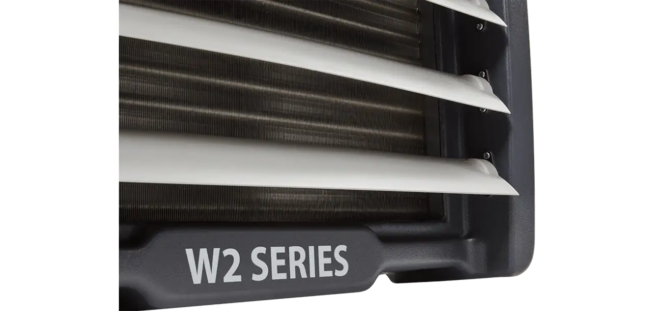 Фотография товара №6