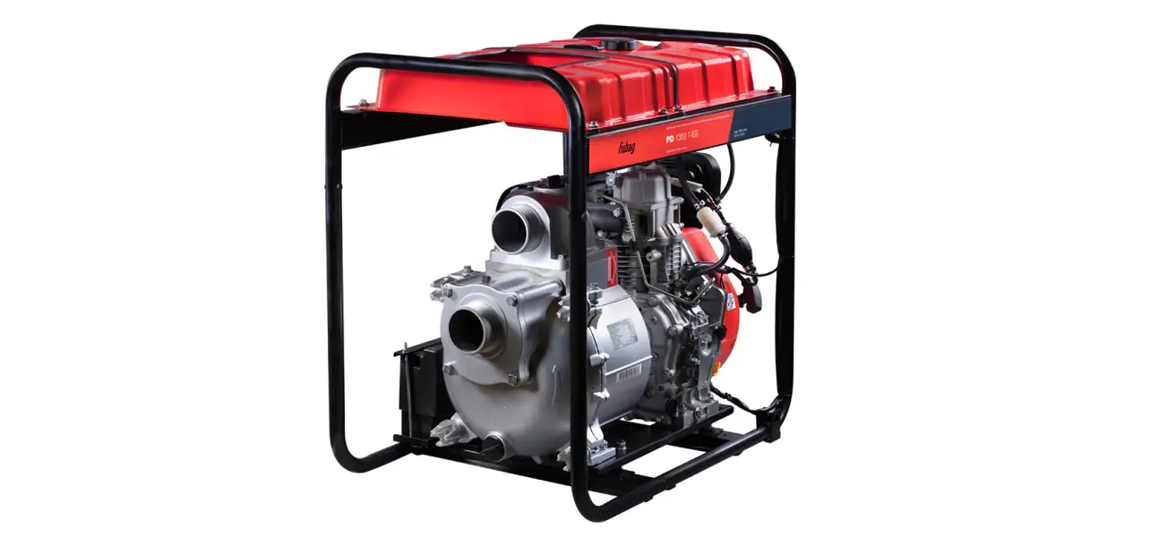 Фотография товара №1