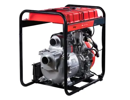 Фотография товара №1