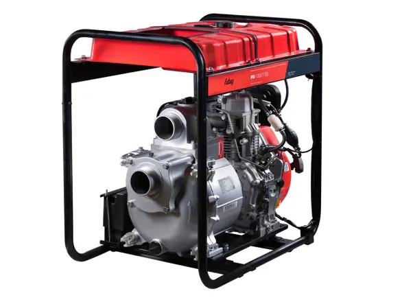 Фотография товара №1