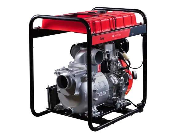 Фотография товара №1