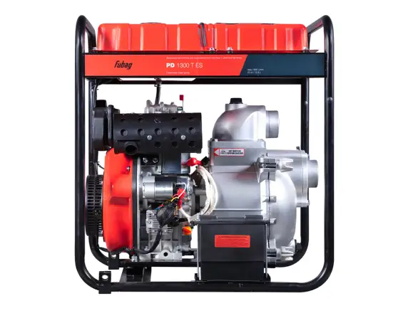 Фотография товара №2