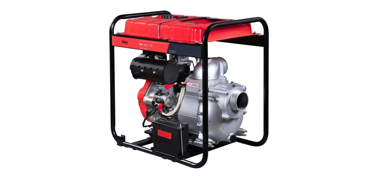 Фотография товара №2