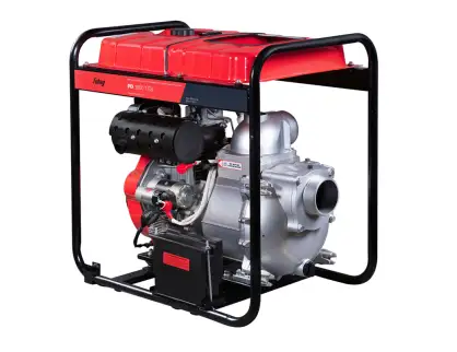 Фотография товара №2