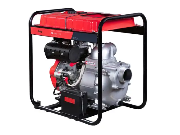 Фотография товара №2