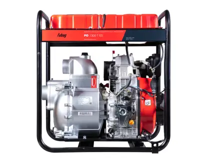 Фотография товара №3