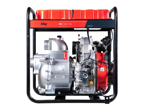 Фотография товара №3