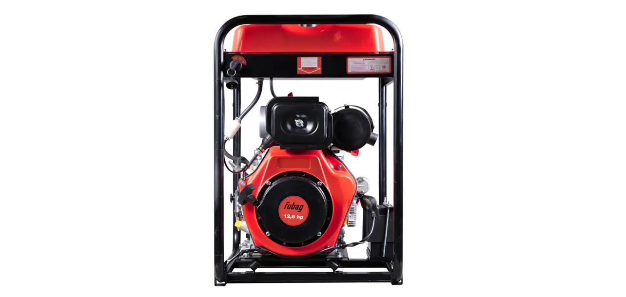 Фотография товара №3