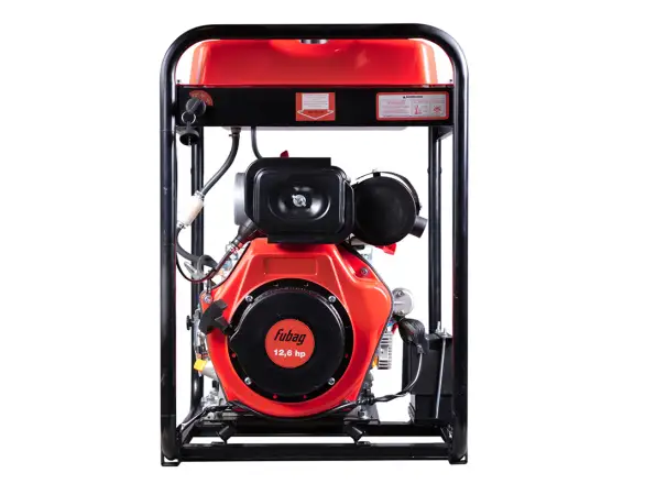 Фотография товара №3