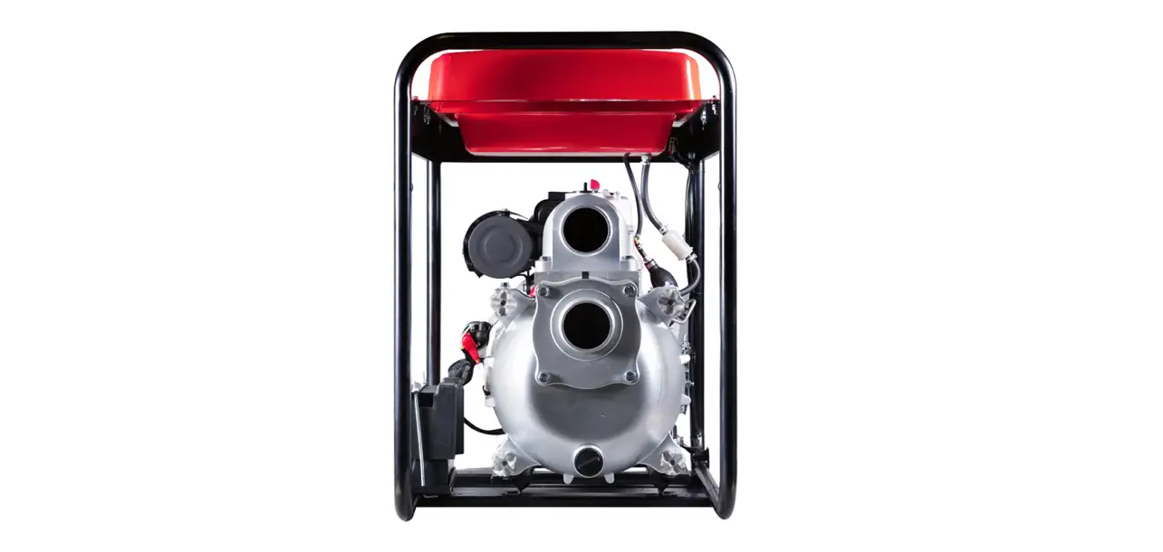 Фотография товара №4