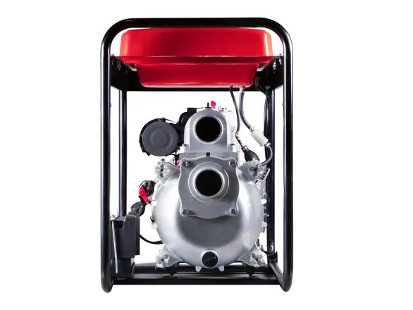 Фотография товара №4