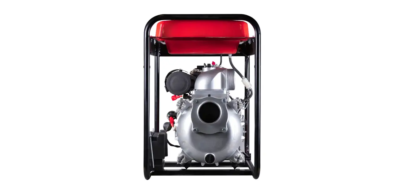 Фотография товара №4