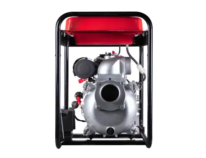 Фотография товара №4