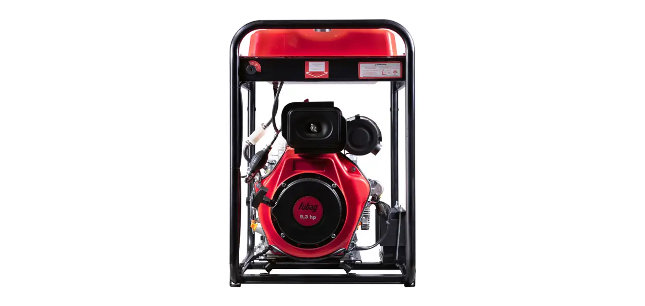 Фотография товара №5