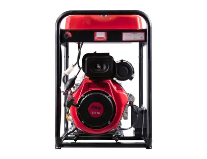 Фотография товара №5