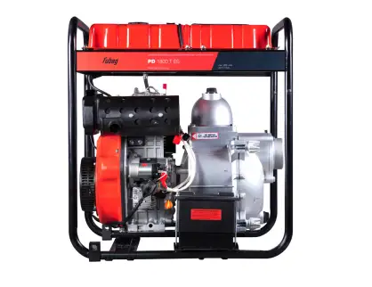 Фотография товара №5