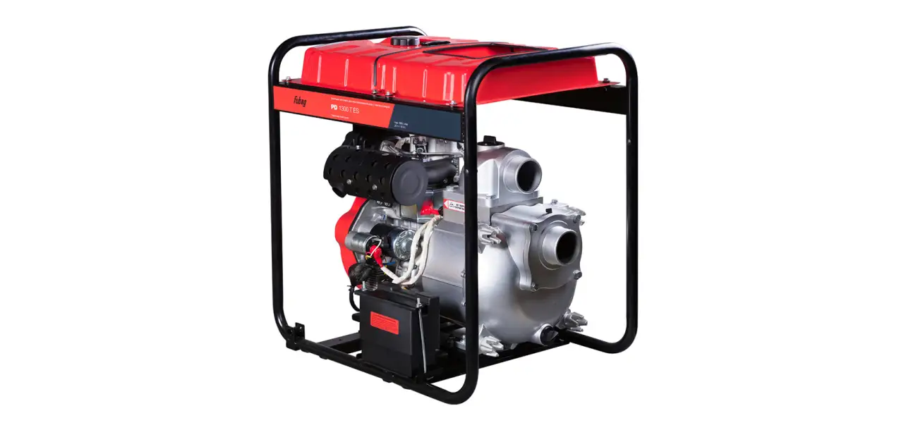 Фотография товара №6