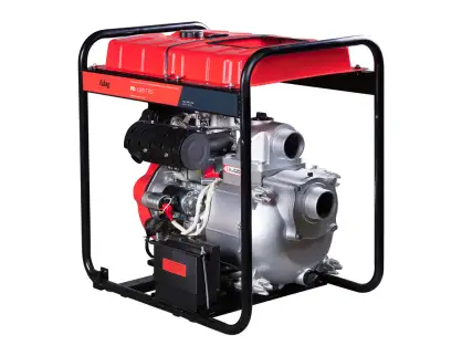 Фотография товара №6