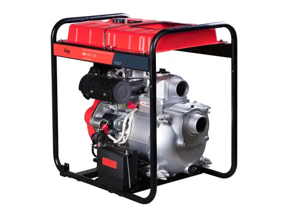 Фотография товара №6