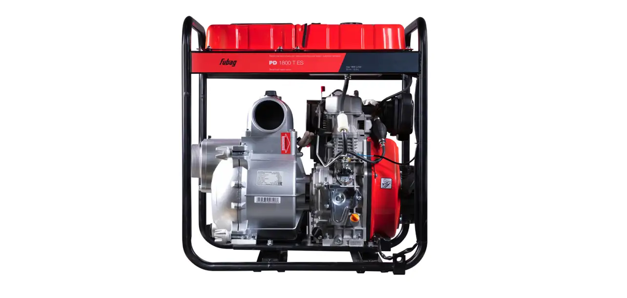 Фотография товара №6