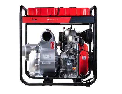 Фотография товара №6