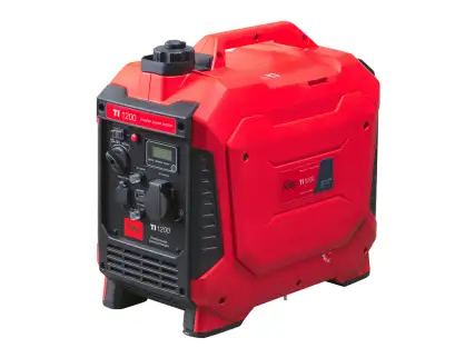 Фотография товара №1