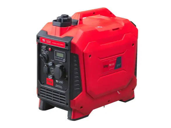 Фотография товара №1