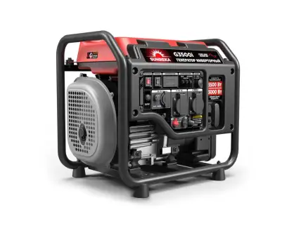 Фотография товара №1