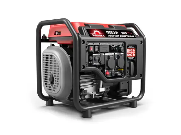 Фотография товара №1