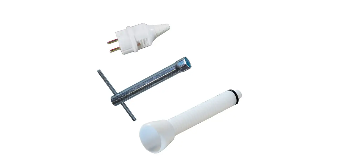 Фотография товара №2