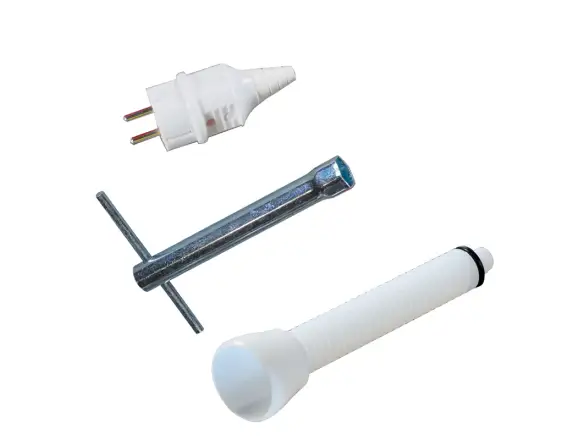 Фотография товара №2