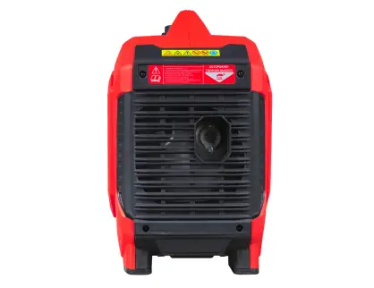 Фотография товара №3