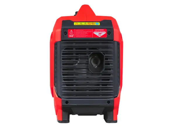 Фотография товара №3