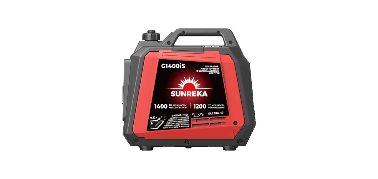 Фотография товара №3