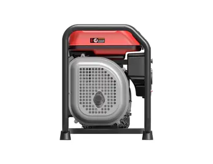 Фотография товара №3