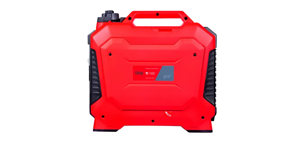 Фотография товара №4