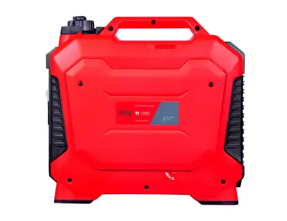 Фотография товара №4