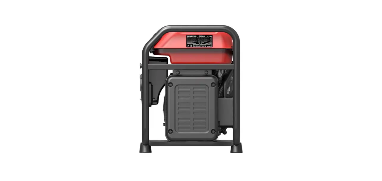 Фотография товара №4