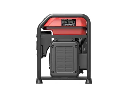 Фотография товара №4