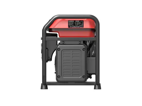 Фотография товара №4