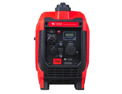 Фотография товара №5