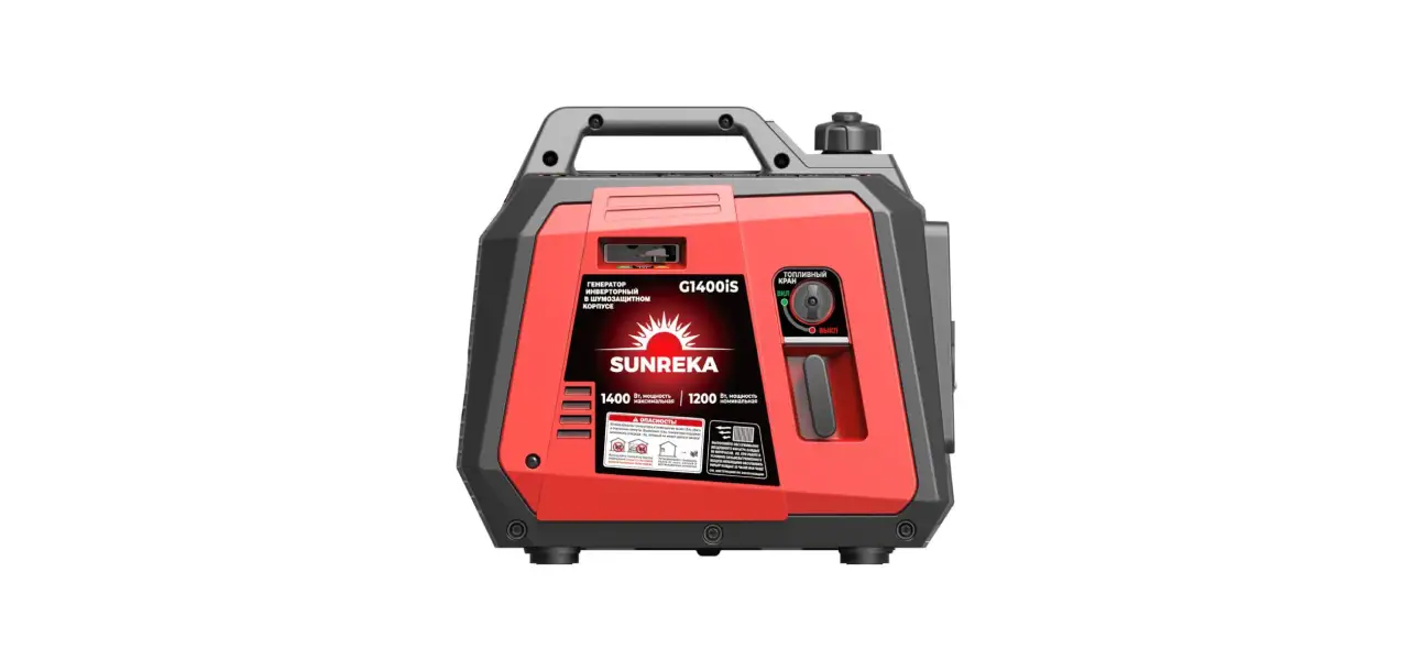 Фотография товара №5