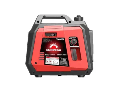 Фотография товара №5