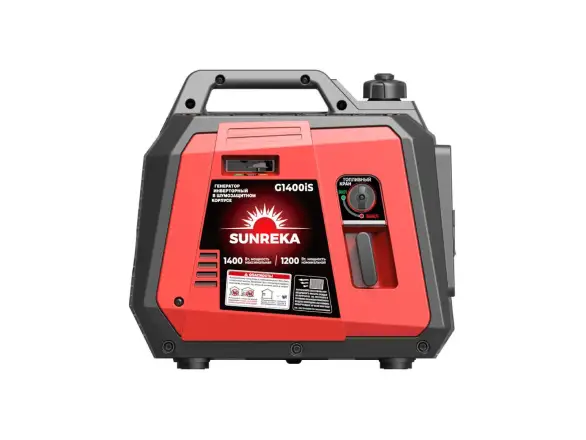 Фотография товара №5