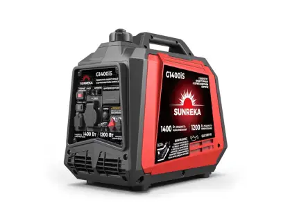 Фотография товара №6