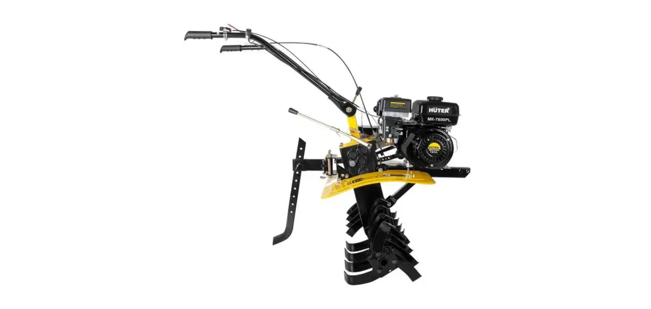 Фотография товара №12