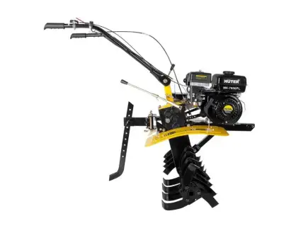 Фотография товара №12