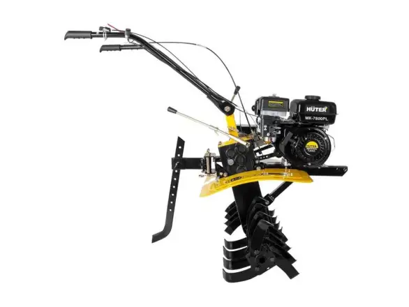 Фотография товара №12